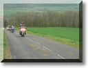 2012-04-29-ATTON-MOTOS-ROSE-ESPOIR-064-IF.jpg